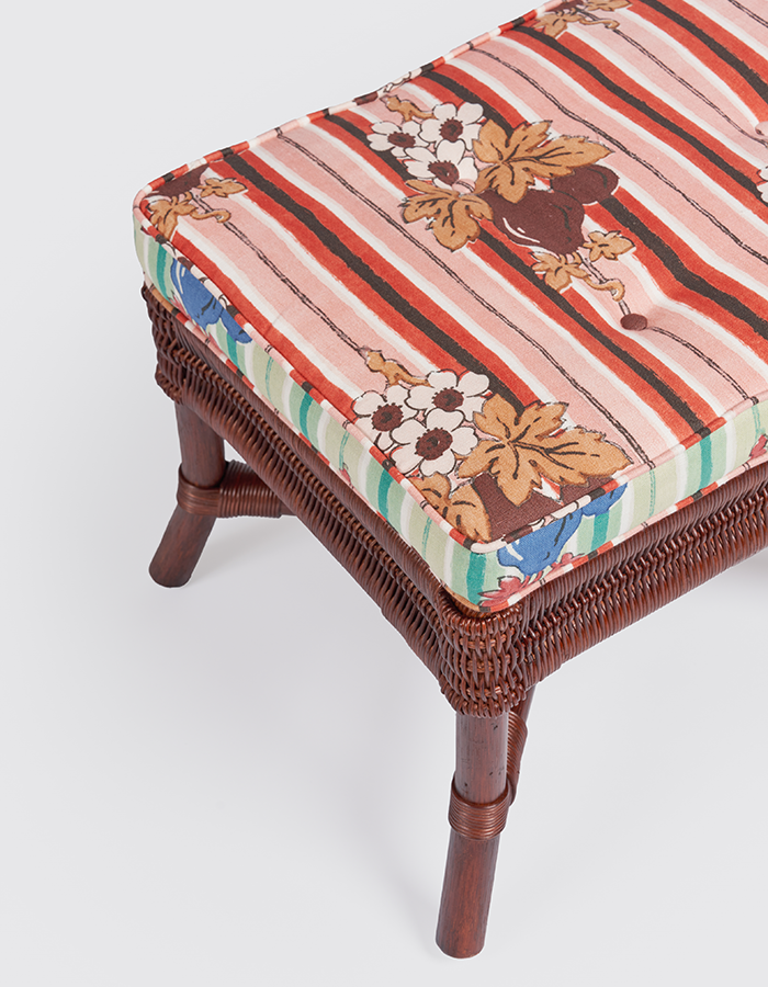 Panchetta_Mondadori custom_ Castano_detail_700(5)